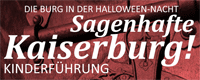 Link zur Halloween-Führung