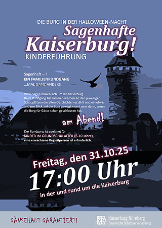 Link zum Ticketverkauf