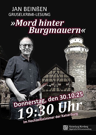 externer Link zum Ticketverkauf
